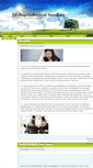 Mobile Screenshot of dfpsychologicalservices.com
